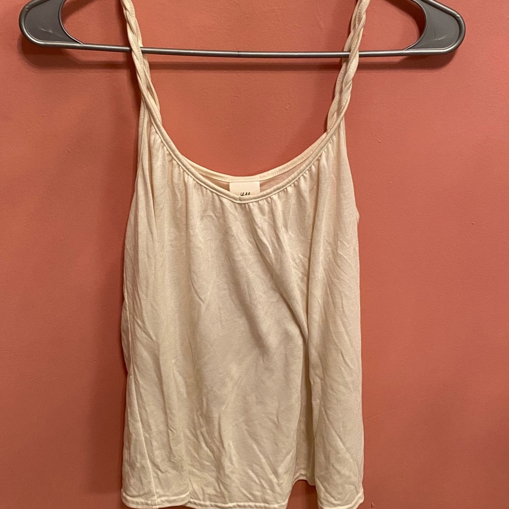 Blouse/Tank top